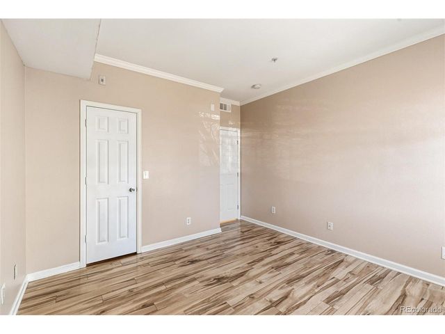 12766 Ironstone Way 201, Parker, CO 80134