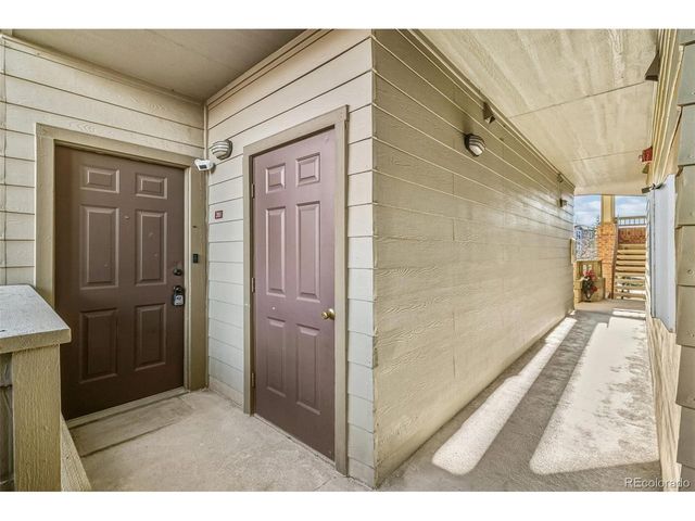 12766 Ironstone Way 201, Parker, CO 80134