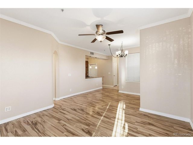 12766 Ironstone Way 201, Parker, CO 80134