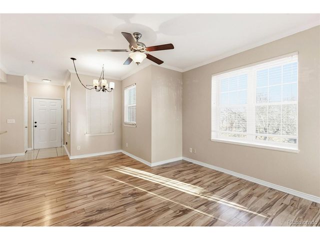 12766 Ironstone Way 201, Parker, CO 80134