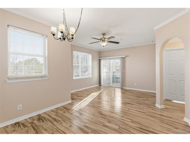 12766 Ironstone Way 201, Parker, CO 80134