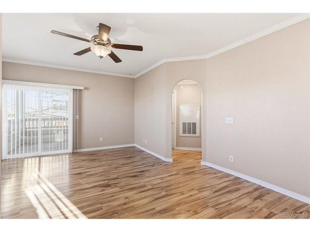 12766 Ironstone Way 201, Parker, CO 80134