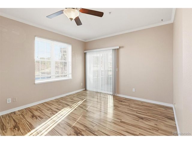 12766 Ironstone Way 201, Parker, CO 80134