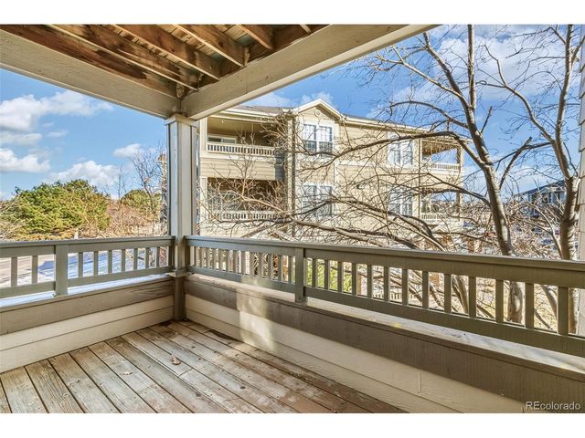 12766 Ironstone Way 201, Parker, CO 80134