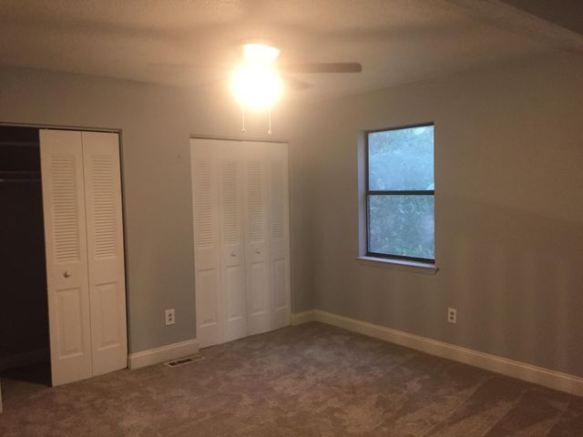 8780 Millard Lee Lane, Chattanooga, TN 37416