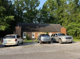 8780 Millard Lee Lane, Chattanooga, TN 37416