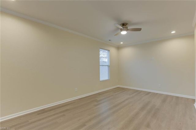 2331 Courtney AVE, Norfolk, VA 23504