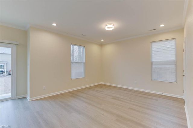 2331 Courtney AVE, Norfolk, VA 23504