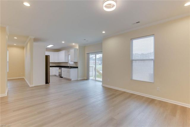 2331 Courtney AVE, Norfolk, VA 23504