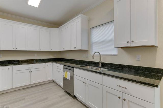 2331 Courtney AVE, Norfolk, VA 23504