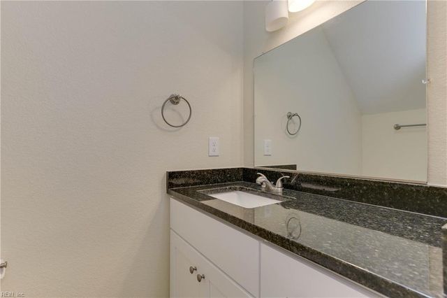 2331 Courtney AVE, Norfolk, VA 23504