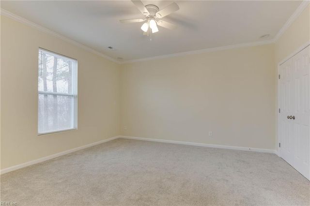 2331 Courtney AVE, Norfolk, VA 23504