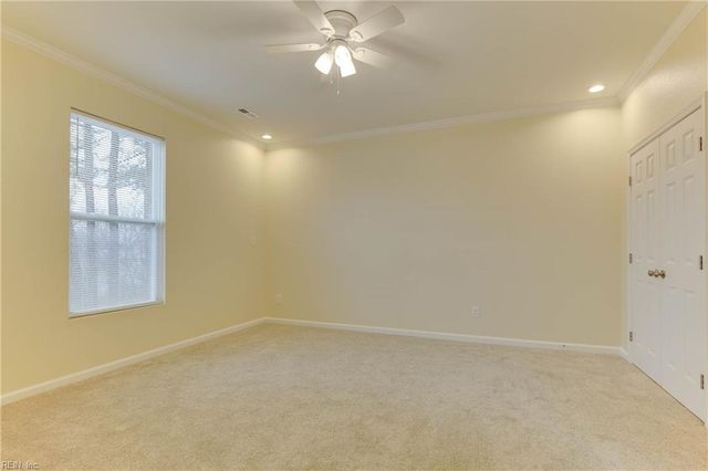 2331 Courtney AVE, Norfolk, VA 23504