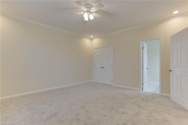 2331 Courtney AVE, Norfolk, VA 23504