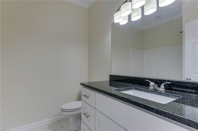 2331 Courtney AVE, Norfolk, VA 23504