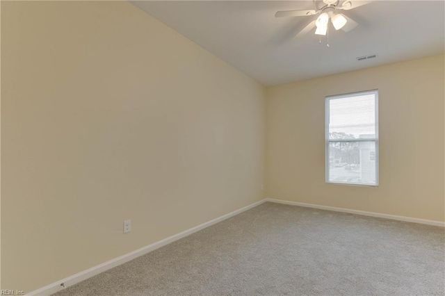 2331 Courtney AVE, Norfolk, VA 23504