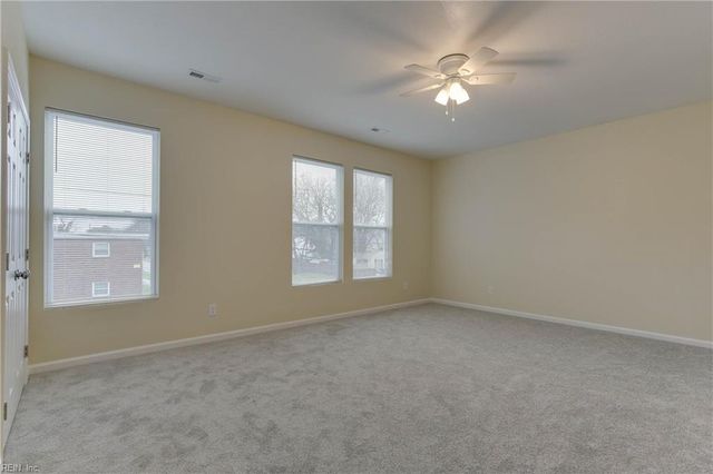 2331 Courtney AVE, Norfolk, VA 23504