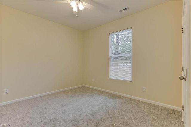 2331 Courtney AVE, Norfolk, VA 23504