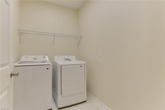2331 Courtney AVE, Norfolk, VA 23504