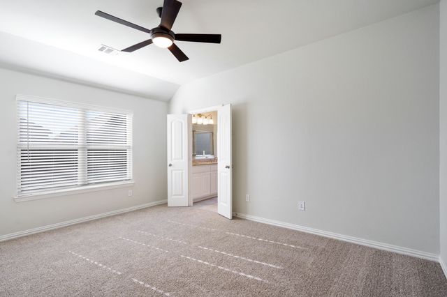 364 Bonita Street, Weatherford, TX 76087