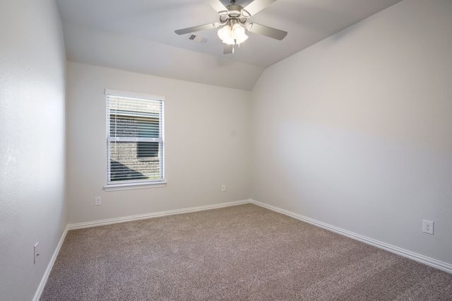 364 Bonita Street, Weatherford, TX 76087