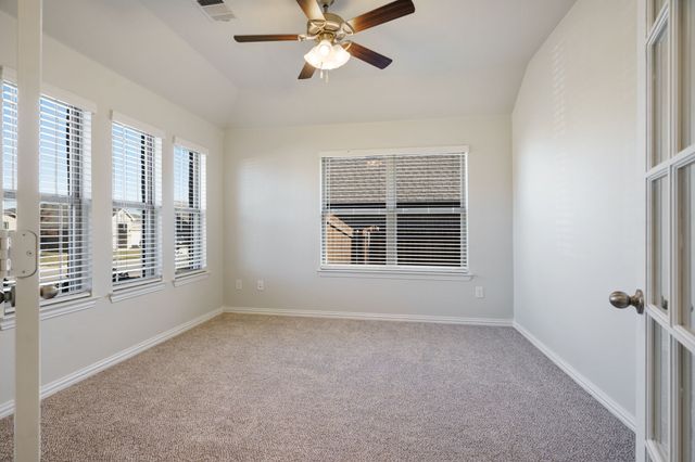 364 Bonita Street, Weatherford, TX 76087