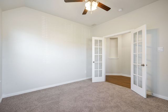 364 Bonita Street, Weatherford, TX 76087