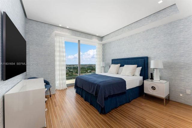 9349 Collins Avenue 1101, Surfside, FL 33154