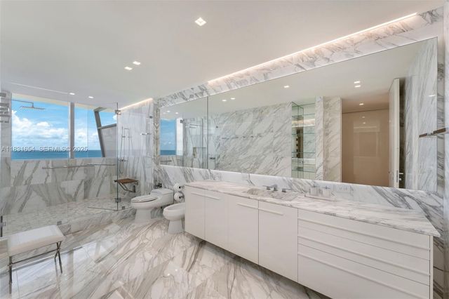 9349 Collins Avenue 1101, Surfside, FL 33154