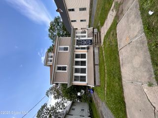 528 Harrison Avenue, Schenectady, NY 12306