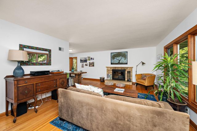 2630 Major Avenue N, Golden Valley, MN 55422