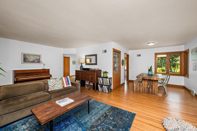 2630 Major Avenue N, Golden Valley, MN 55422
