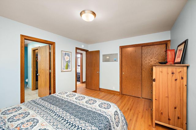 2630 Major Avenue N, Golden Valley, MN 55422