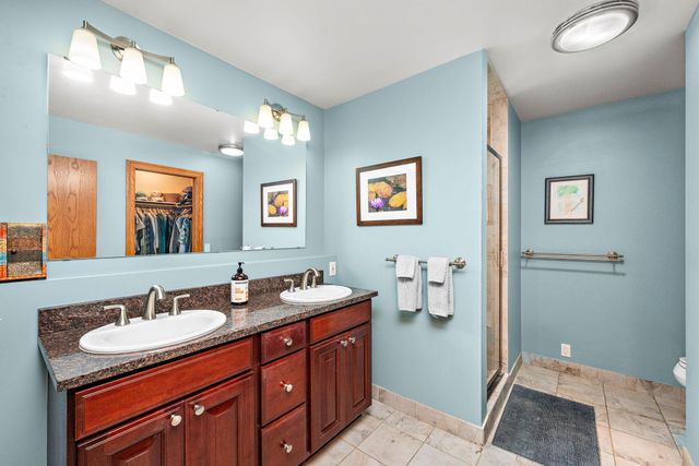 2630 Major Avenue N, Golden Valley, MN 55422