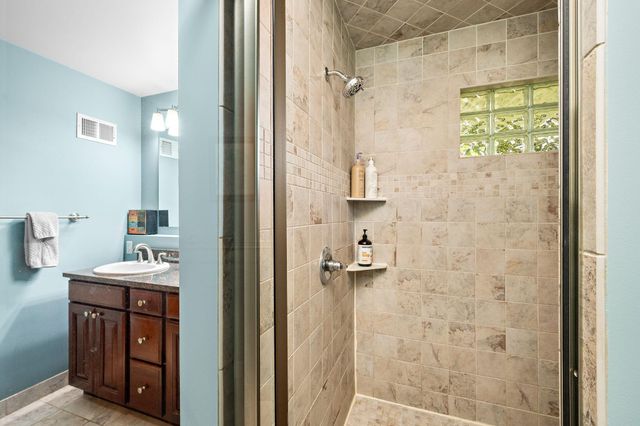 2630 Major Avenue N, Golden Valley, MN 55422