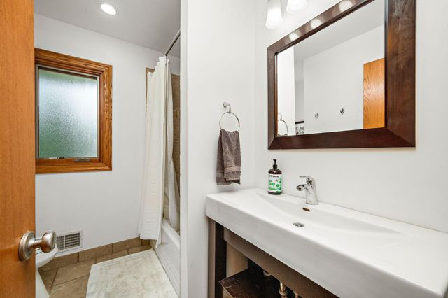 2630 Major Avenue N, Golden Valley, MN 55422