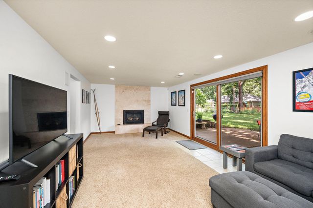 2630 Major Avenue N, Golden Valley, MN 55422