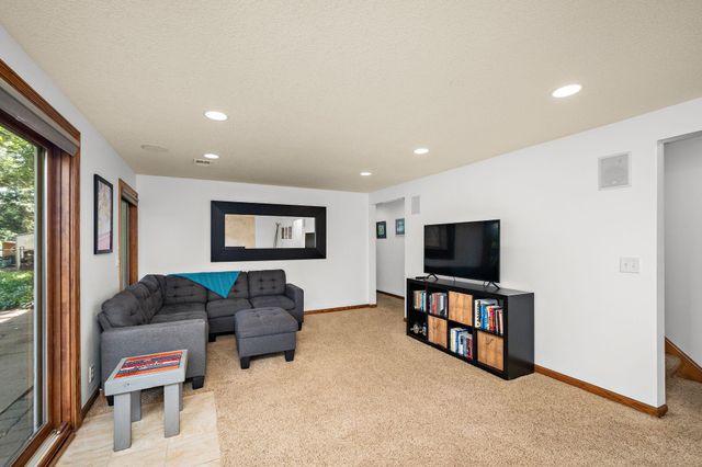 2630 Major Avenue N, Golden Valley, MN 55422