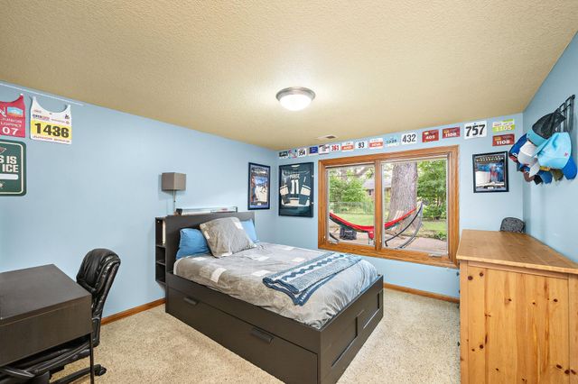 2630 Major Avenue N, Golden Valley, MN 55422