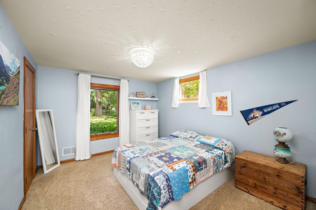 2630 Major Avenue N, Golden Valley, MN 55422