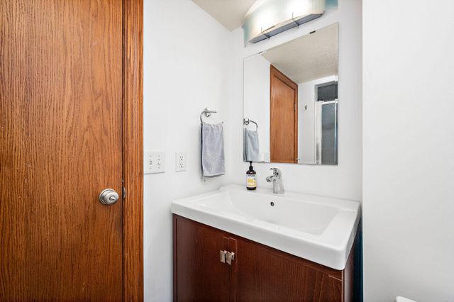 2630 Major Avenue N, Golden Valley, MN 55422