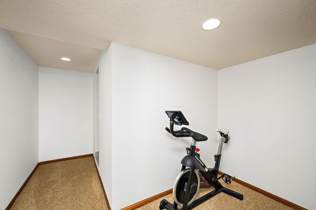 2630 Major Avenue N, Golden Valley, MN 55422
