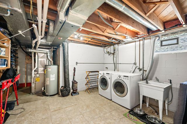 2630 Major Avenue N, Golden Valley, MN 55422
