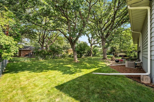 2630 Major Avenue N, Golden Valley, MN 55422