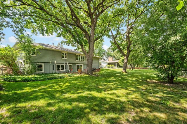 2630 Major Avenue N, Golden Valley, MN 55422