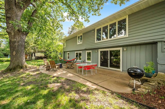 2630 Major Avenue N, Golden Valley, MN 55422