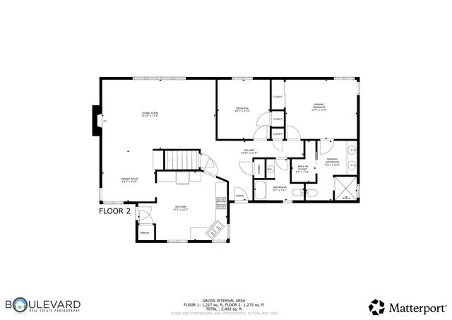 2630 Major Avenue N, Golden Valley, MN 55422