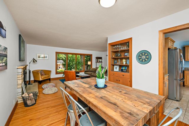 2630 Major Avenue N, Golden Valley, MN 55422