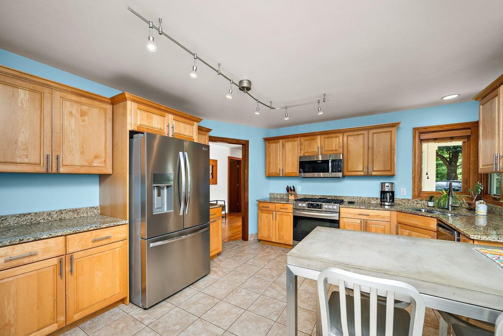 2630 Major Avenue N, Golden Valley, MN 55422 — photo 3