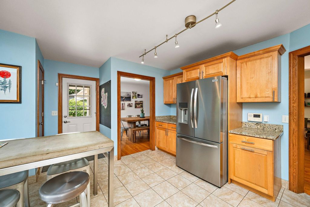 2630 Major Avenue N, Golden Valley, MN 55422 — photo 4